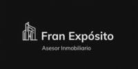 Fran Expósito